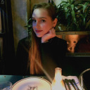 totallygidget avatar