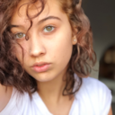 totallyhernightmare-blog avatar