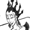 totallyhextra avatar