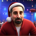 totallyhussein-blog avatar