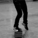 totallyimaginaryfriend avatar