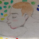 totallyimpossibletodealwith-blog avatar