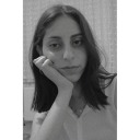 totallyimpossiblewords avatar