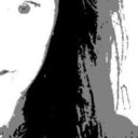 totallyinlovewithhim-blog avatar