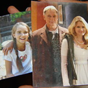 totallyinsanexx avatar