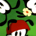 totallyinsaney avatar