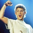 totallyinsecurerobot avatar