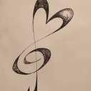 totallyintentional avatar