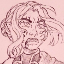 totallyjazzed avatar