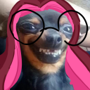 totallykat795 avatar