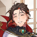 totallyknowwhatimtalkingabout avatar