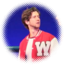 totallykurtkelly avatar