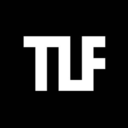 totallyleftfield avatar