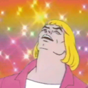 totallylostintheinternet avatar