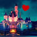 totallylovesit-blog avatar