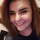 totallylowery avatar