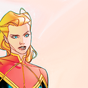 totallymarvelous avatar