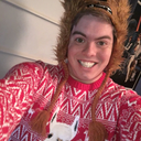 totallymossome avatar