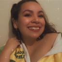 totallynikiyall avatar