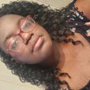 totallynollie10 avatar