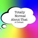 totallynormalaboutthat avatar