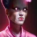 totallynotaboutfood avatar