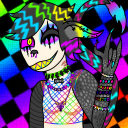 totallynotabug avatar