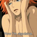 totallynotalobster avatar