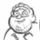 totallynotamurder avatar