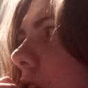 totallynotamushroominatrenchcoat avatar