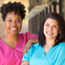 totallynotanintendokid avatar