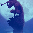 totallynotansfwblog avatar