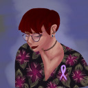 totallynotartistic avatar