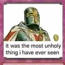 totallynotateifling avatar