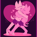 totallynotawizard avatar