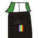 totallynotbat avatar