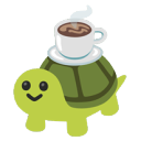 totallynotcoffeeturtle avatar