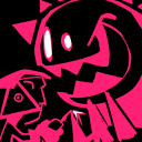 totallynotcrate avatar