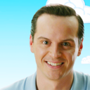 totallynotdead avatar