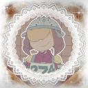 totallynoteggos avatar