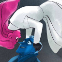 totallynotella avatar