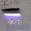 totallynotfangirl avatar