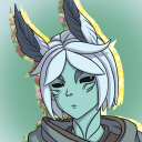 totallynotflowers avatar