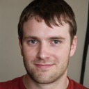 totallynothooman avatar