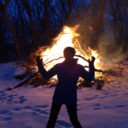 totallynothot avatar