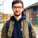 totallynotincorrectsepticquotes avatar