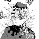 totallynotjay avatar