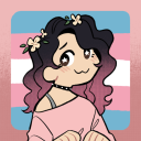 totallynotjerma avatar