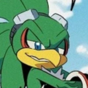 totallynotjet avatar