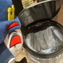 totallynotkai7 avatar